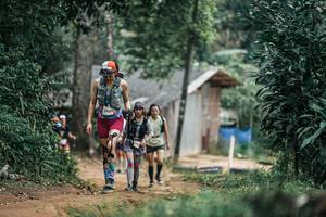 BIB: 
                            <button type="button" onclick="openModal(25638965)" class="btn btn-primary btn-sm float-right btn-popup" data-toggle="modal" data-target=".modal-high-quality">
                        <i class="fas fa-shopping-cart"></i> Add to Cart
                    </button>
                                            <button type="button" onclick="isThisMe(25638965, true)" class="btn btn-success btn-sm float-right btn-popup btn-isme hidden" data-toggle="tooltip" data-placement="bottom" title="นี่คือรูปของคุณใช่ไหม คลิกที่นี่เพื่อเอาเข้าอัลบั้ม">
                        <i class="fas fa-plus"></i> Add to album
                    </button>
                    <button type="button" onclick="isThisMe(25638965, false)" class="btn btn-warning btn-sm float-right btn-popup btn-isnotme hidden">
                        <i class="fas fa-ban"></i> Remove from album
                    </button>